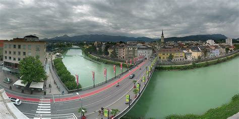 webcam villach|villach webcam.